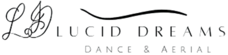 lucid-dreams.cz